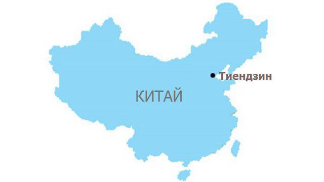 Нови арести на практикуващи Фалун Гонг в Тиендзин