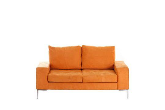 Фотосесия в студио