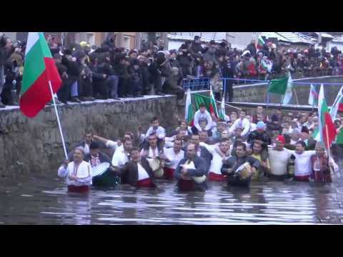 100 Кила – 100 Гайди