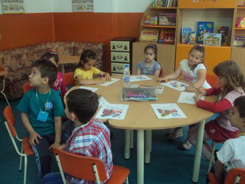 Stefano Ciabo и Fedriko Puccinelli печелят първо място за втора поредна година в голф турнирът на винарска изба Katarzyna…