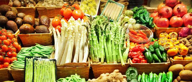 Изисквания за откриване на ресторант