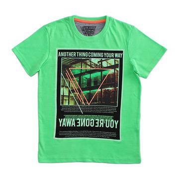 БЛУЗА (8 – 16 год.) – За момчета – Бебешки и детски дрехи, играчки, колички, кошари, обувки и козметика за деца