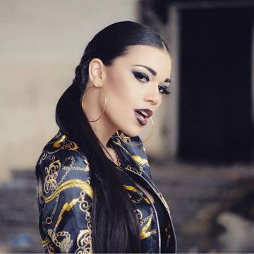 DONNA и DEE изкачат с горещ хит „НЯМА ДРУГИ“ е вече факт