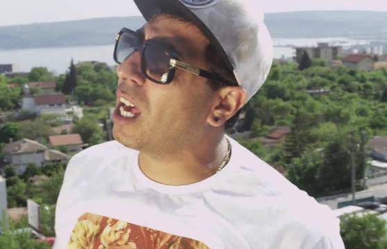 100 Kila пусна патриотично видео