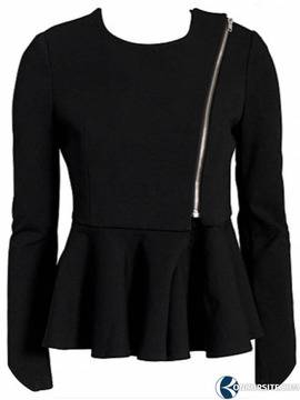 Най-красива абитуриентка 2015