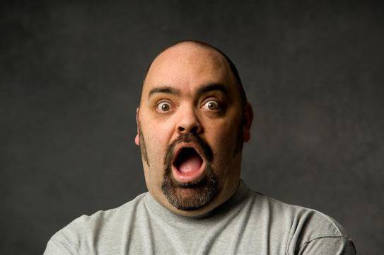 Факти, които задължително трябва да знаете