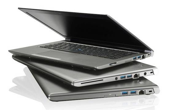 Как да избера подходящият за мен лаптоп?