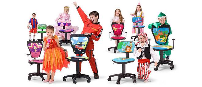 5 препоръки как да предпазим децата от болки в гърба