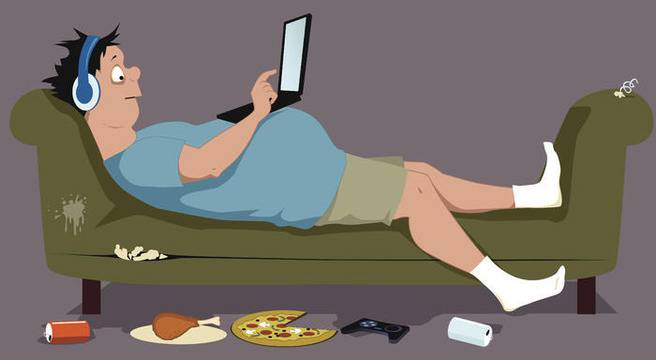 Хитри трикове, които ще направят живота ви песен