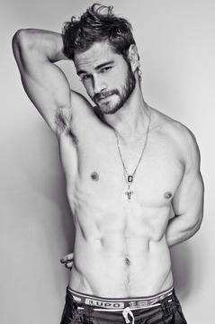 Най-ерогенните зони на мъжа видяна 3487 коментари 4