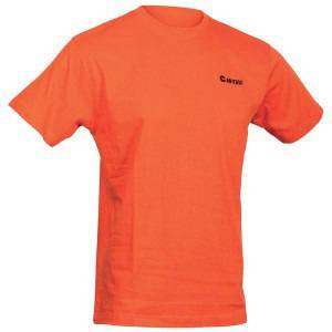 Блузи и тениски