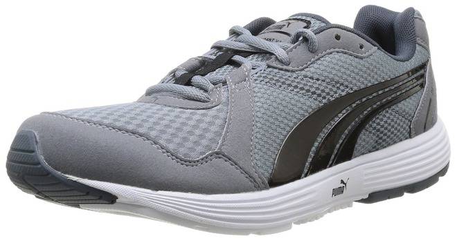 PUMA DESC оригинални мъжки маратонки