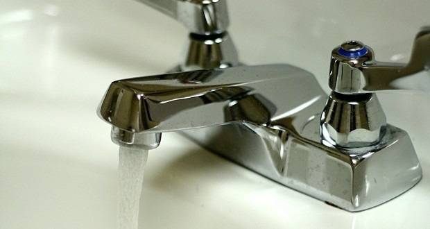 От “ВиК” предупреждават за възможни смущения във водоподаването в четвъртък и петък