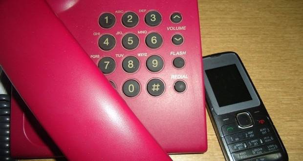 83-годишен старозагорец “изгоря” с 3500 лева след телефонна измама