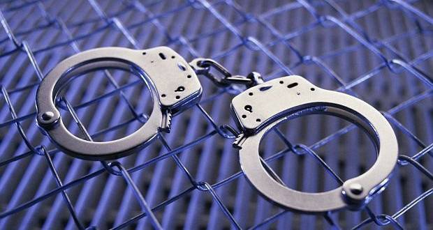 Задържаха телефонни измамници при специализирана полицейска операция