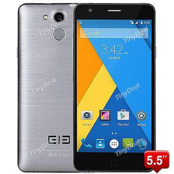 Нови модели китайски смартфони с работещи кодове за отстъпка в TinyDeal и безплатна доставка-всичко за 1 лев