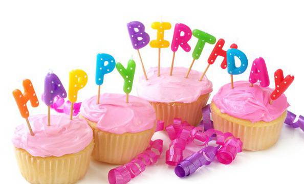 Любовна характеристика според деня на раждане