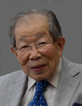 Безценните съвети на един 103-годишен практикуващ японски лекар