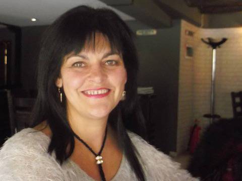 ТРИ СТЪПКИ, С КОИТО ДА ПРИВЛЕЧЕТЕ БЛАГОПОЛУЧИЕТО В СВОЯ ЖИВОТ