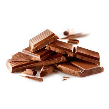 Любопитно за шоколада – от „Ресторанти Варна“