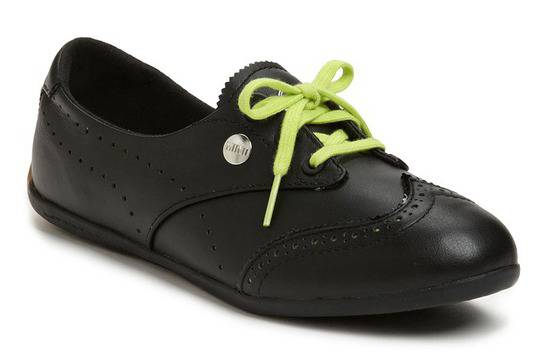 PUMA ENG оригинални дамски спортни обувки