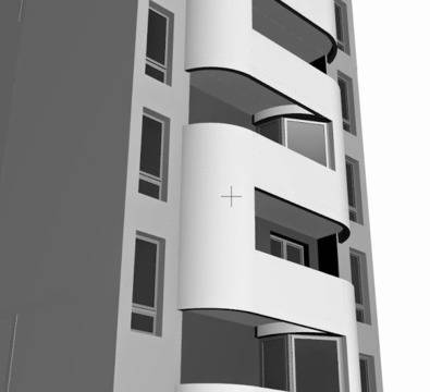 ПРОЕКТИРАНЕ НА ЖИЛИЩНИ СГРАДИ НА НАЙ-ИЗГОДНИ ЦЕНИ