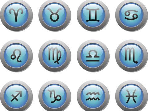 Дневен хороскоп за петък, 22 май 2015