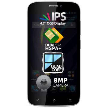 Мобилен телефон Allview V1 Viper i, Dual SIM