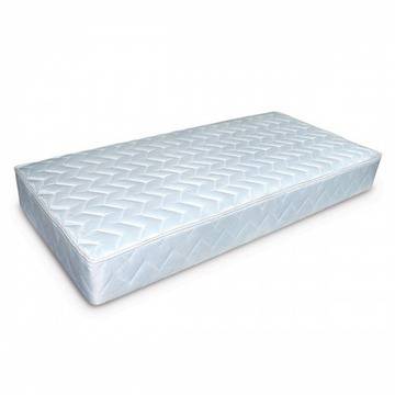 Матраци от БОРСА УЗУНОВ