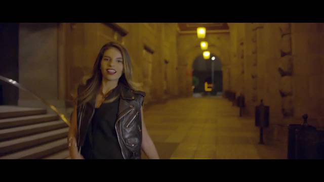 Дивна – Хипноза – Текст