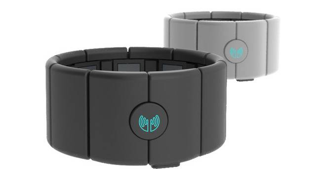 17 шантави джаджи, които доказват, че бъдещето е настъпило