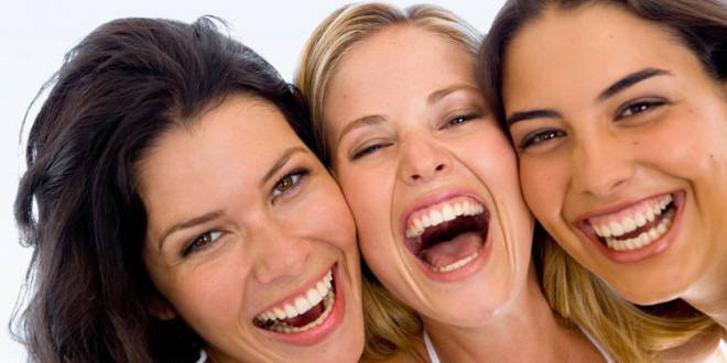 Хормонът на щастието серотонин