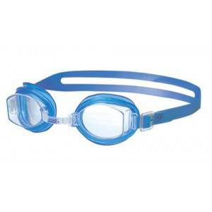 Очила за плуване за деца и възрастни. – Sporten Sklad