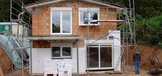 ВАЛИ СТРОЙ ПРОЕКТ