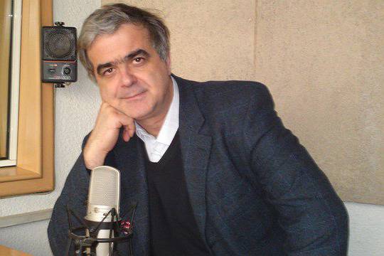 Проф. Здравко Каменов: Диабетът започва много преди да се постави диагноза