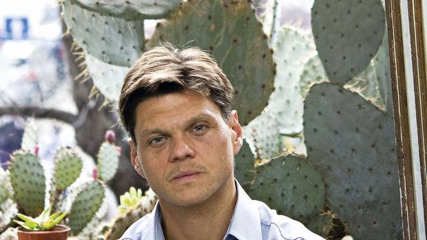 Д-р Георги Гайдурков, нутрициолог: Ако децата ограничат млечните и тестените продукти, няма да боледуват