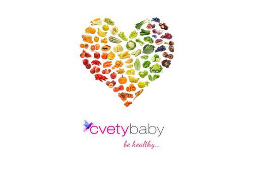 Какво е здравословна храна?