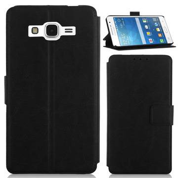 Калъфи за Samsung Galaxy Grand Prime