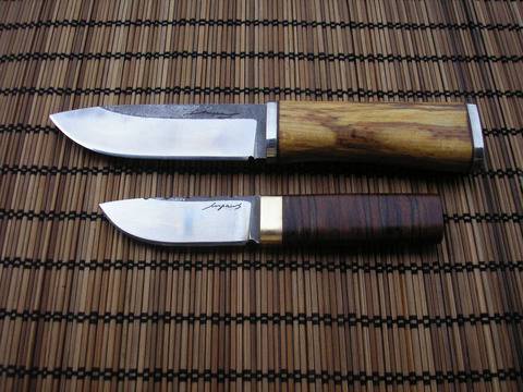 По-малкото братче