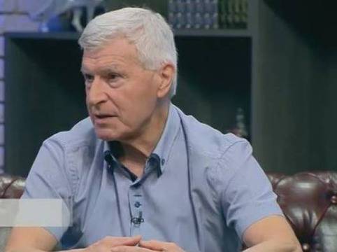 Искате ли да узнаете нещо интересно за себе си? Разберете какви сте били в миналия живот!