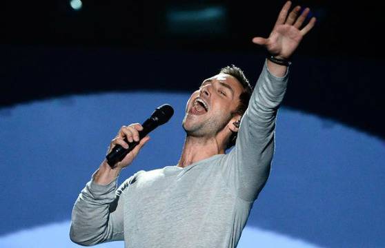 Швеция е големият победител в тазгодишната „Евровизия“