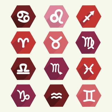 Дневен хороскоп за понеделник, 25 май 2015