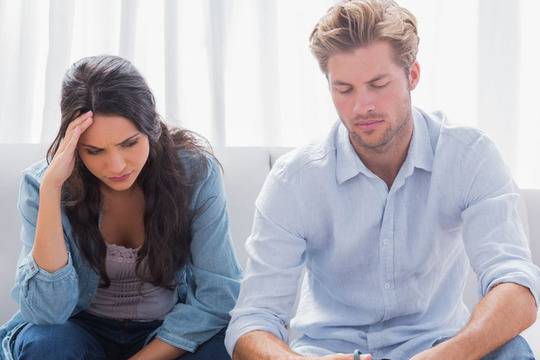 Кои зодии имат най-проблемни връзки