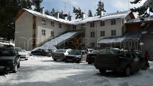 Лидерът на ГЕРБ в Белица уволнен за финансови нарушения – ИНФОМРЕЖА – НОВИНИ ОТ ЮГОЗАПАДНА БЪЛГАРИЯ