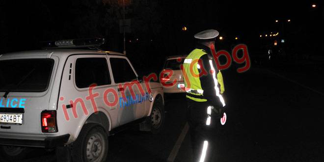 Автомобил уби 5-годишно дете в Гоце Делчев – ИНФОМРЕЖА – НОВИНИ ОТ ЮГОЗАПАДНА БЪЛГАРИЯ