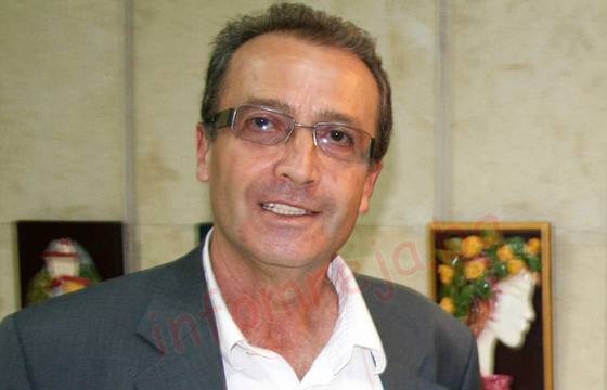 Костадинов води листата на БСП в Пиринско, Нинова – в София област – ИНФОМРЕЖА – НОВИНИ ОТ ЮГОЗАПАДНА БЪЛГАРИЯ