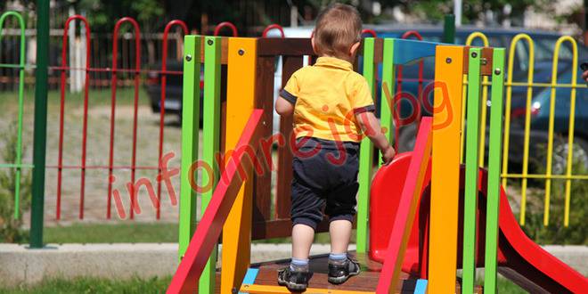 ЮЗУ „Неофит Рилски” стартира благотворителна кампания под наслов «ДЕЦА В РИСК» – ИНФОМРЕЖА – НОВИНИ ОТ ЮГОЗАПАДНА БЪЛГАРИЯ