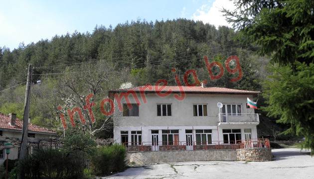 Тинейджър от мистериозна комуна в село Бистрица опита да се самоубие – ИНФОМРЕЖА – НОВИНИ ОТ ЮГОЗАПАДНА БЪЛГАРИЯ