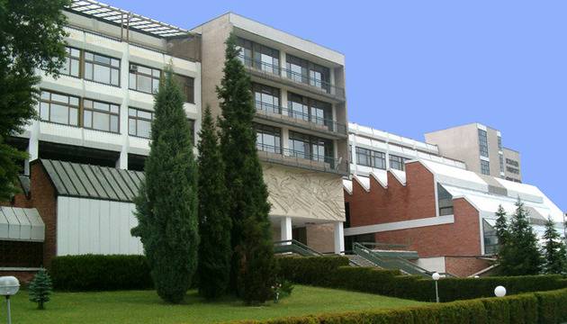 Студентки от ЮЗУ обвиниха Янко Бицин в сексуален тормоз – ИНФОМРЕЖА – НОВИНИ ОТ ЮГОЗАПАДНА БЪЛГАРИЯ