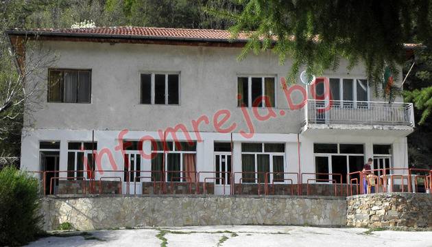 7 000 лв. санкция за незаконната комуна в Бистрица – ИНФОМРЕЖА – НОВИНИ ОТ ЮГОЗАПАДНА БЪЛГАРИЯ